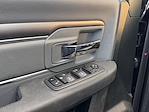 Used 2024 Ram 1500 Classic SLT Quad Cab for sale #PS8379 - photo 15