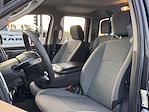 Used 2024 Ram 1500 Classic SLT Quad Cab for sale #PS8379 - photo 17