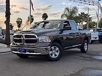 Used 2024 Ram 1500 Classic SLT Quad Cab for sale #PS8379 - photo 3