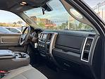 Used 2024 Ram 1500 Classic SLT Quad Cab for sale #PS8379 - photo 20