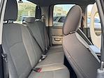 Used 2024 Ram 1500 Classic SLT Quad Cab for sale #PS8379 - photo 21