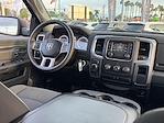 Used 2024 Ram 1500 Classic SLT Quad Cab for sale #PS8379 - photo 23