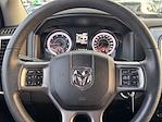 Used 2024 Ram 1500 Classic SLT Quad Cab for sale #PS8379 - photo 24