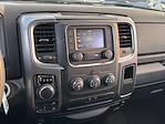 Used 2024 Ram 1500 Classic SLT Quad Cab for sale #PS8379 - photo 26