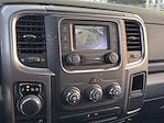 Used 2024 Ram 1500 Classic SLT Quad Cab for sale #PS8379 - photo 27