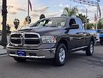 Used 2024 Ram 1500 Classic SLT Quad Cab for sale #PS8379 - photo 4