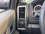 Used 2024 Ram 1500 Classic SLT Quad Cab for sale #PS8379 - photo 31