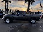 Used 2024 Ram 1500 Classic SLT Quad Cab for sale #PS8379 - photo 5