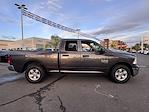 Used 2024 Ram 1500 Classic SLT Quad Cab for sale #PS8379 - photo 8