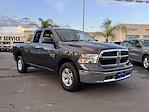 Used 2024 Ram 1500 Classic SLT Quad Cab for sale #PS8379 - photo 9