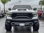 Used 2022 Ram 1500 TRX Crew Cab for sale #PS8380 - photo 10