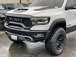 Used 2022 Ram 1500 TRX Crew Cab for sale #PS8380 - photo 11
