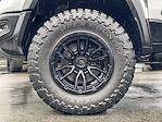 Used 2022 Ram 1500 TRX Crew Cab for sale #PS8380 - photo 12