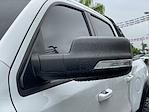 Used 2022 Ram 1500 TRX Crew Cab for sale #PS8380 - photo 14