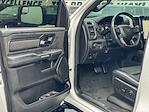 Used 2022 Ram 1500 TRX Crew Cab for sale #PS8380 - photo 15