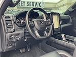 Used 2022 Ram 1500 TRX Crew Cab for sale #PS8380 - photo 17
