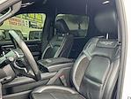 Used 2022 Ram 1500 TRX Crew Cab for sale #PS8380 - photo 18