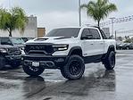 Used 2022 Ram 1500 TRX Crew Cab for sale #PS8380 - photo 3