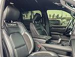 Used 2022 Ram 1500 TRX Crew Cab for sale #PS8380 - photo 20