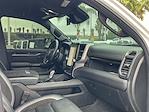 Used 2022 Ram 1500 TRX Crew Cab for sale #PS8380 - photo 21