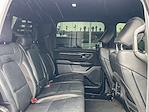 Used 2022 Ram 1500 TRX Crew Cab for sale #PS8380 - photo 22