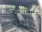 Used 2022 Ram 1500 TRX Crew Cab for sale #PS8380 - photo 23