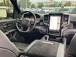 Used 2022 Ram 1500 TRX Crew Cab for sale #PS8380 - photo 24
