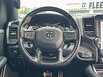 Used 2022 Ram 1500 TRX Crew Cab for sale #PS8380 - photo 25