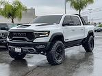 Used 2022 Ram 1500 TRX Crew Cab for sale #PS8380 - photo 4