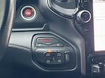 Used 2022 Ram 1500 TRX Crew Cab for sale #PS8380 - photo 30