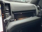 Used 2022 Ram 1500 TRX Crew Cab for sale #PS8380 - photo 31