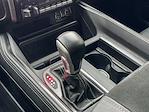 Used 2022 Ram 1500 TRX Crew Cab for sale #PS8380 - photo 32