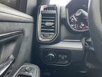 Used 2022 Ram 1500 TRX Crew Cab for sale #PS8380 - photo 34