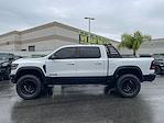 Used 2022 Ram 1500 TRX Crew Cab for sale #PS8380 - photo 5