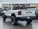 Used 2022 Ram 1500 TRX Crew Cab for sale #PS8380 - photo 2