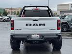 Used 2022 Ram 1500 TRX Crew Cab for sale #PS8380 - photo 6