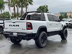 Used 2022 Ram 1500 TRX Crew Cab for sale #PS8380 - photo 7