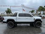 Used 2022 Ram 1500 TRX Crew Cab for sale #PS8380 - photo 8