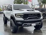 Used 2022 Ram 1500 TRX Crew Cab for sale #PS8380 - photo 9