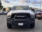 2024 Ram 1500 Classic Crew Cab RWD Pickup for sale #PS8384 - photo 10