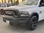 2024 Ram 1500 Classic Crew Cab RWD Pickup for sale #PS8384 - photo 11
