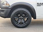 2024 Ram 1500 Classic Crew Cab RWD Pickup for sale #PS8384 - photo 12