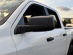 2024 Ram 1500 Classic Crew Cab RWD Pickup for sale #PS8384 - photo 13