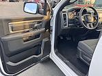 2024 Ram 1500 Classic Crew Cab RWD Pickup for sale #PS8384 - photo 14