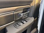 2024 Ram 1500 Classic Crew Cab RWD Pickup for sale #PS8384 - photo 15