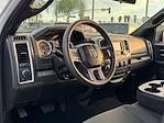 2024 Ram 1500 Classic Crew Cab RWD Pickup for sale #PS8384 - photo 16