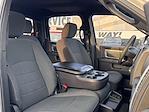 2024 Ram 1500 Classic Crew Cab RWD Pickup for sale #PS8384 - photo 19