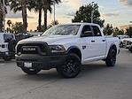 2024 Ram 1500 Classic Crew Cab RWD Pickup for sale #PS8384 - photo 3