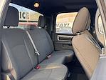 2024 Ram 1500 Classic Crew Cab RWD Pickup for sale #PS8384 - photo 21