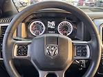 2024 Ram 1500 Classic Crew Cab RWD Pickup for sale #PS8384 - photo 25